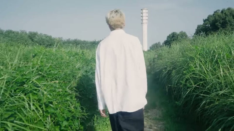 조선미녀 맑은쌀 선크림 인기｜가을에도 선케어를 놓치면 안 되는 이유