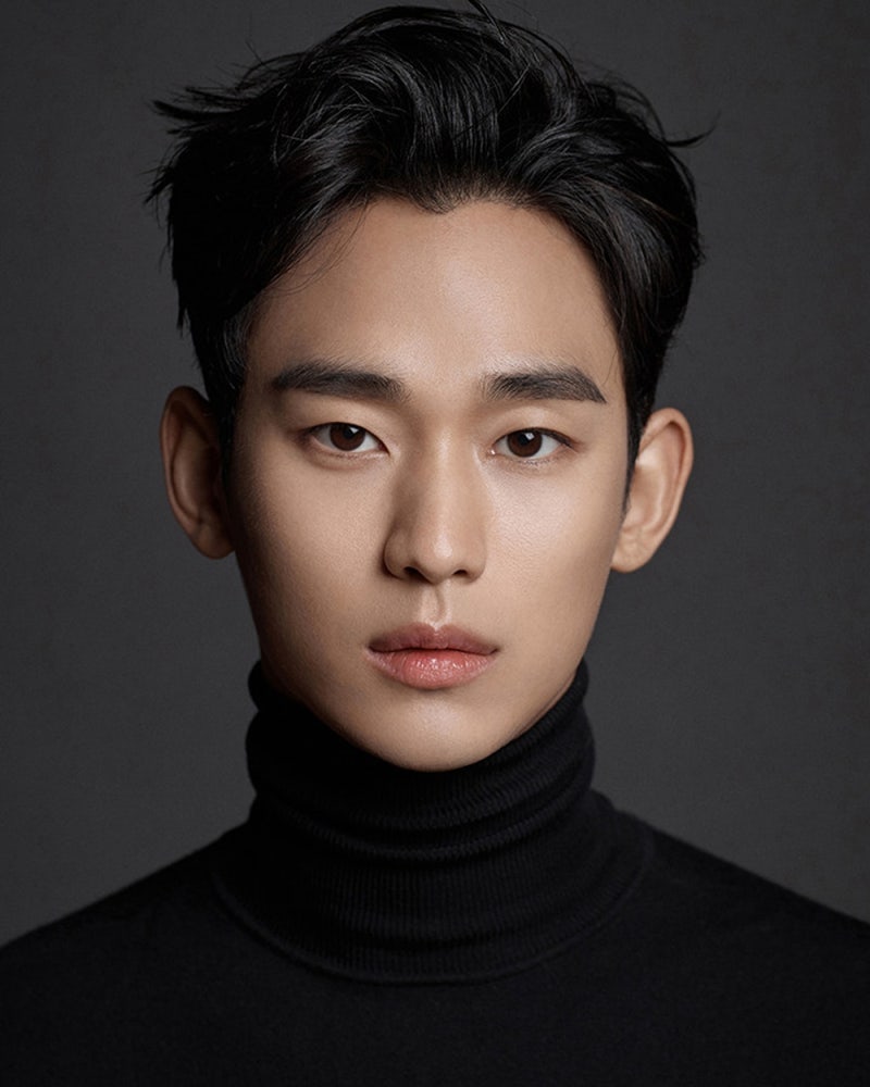 김수현 드디어 국내 공식석상 선다…1년 6개월 공백 끝 TMA 시상자로