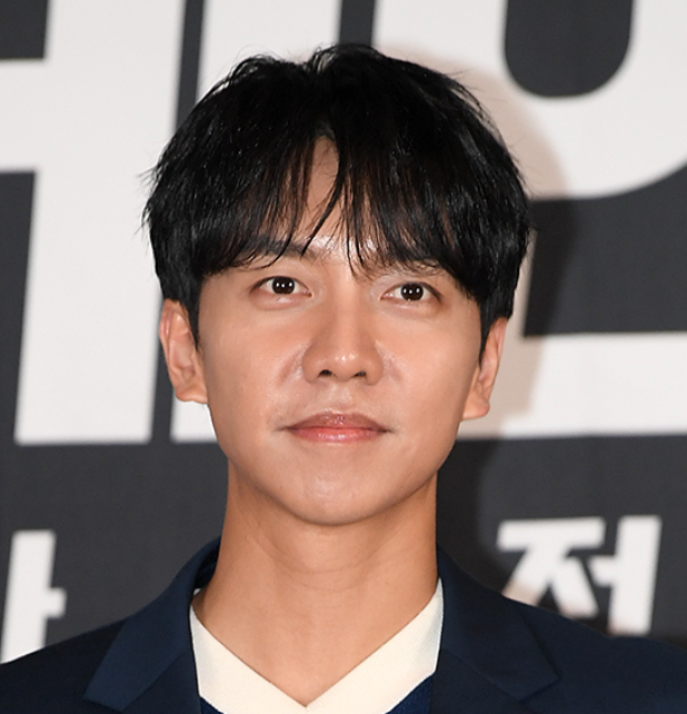 "부부싸움 하고 온 거 아니죠?" 이승기 24년 만에 혼자 노래방 간 이유