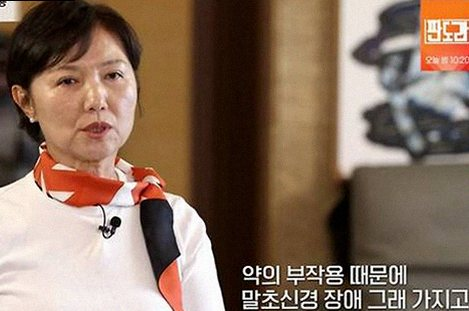 개그맨 장용, 아내 위한 강화도 인생 2막과 시인의 길: 가족의 진심