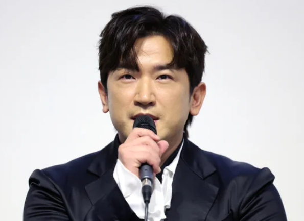 이민우 25억 손해배상, 무혐의 받아준다던 방송작가…법원이 내린 뜻밖의 판단