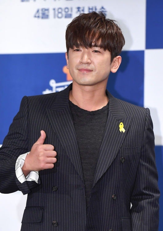 그룹 신화 이민우 25억 사기 일부 승소, 방송작가 상대로 낸 손해배상 청구 전말은?