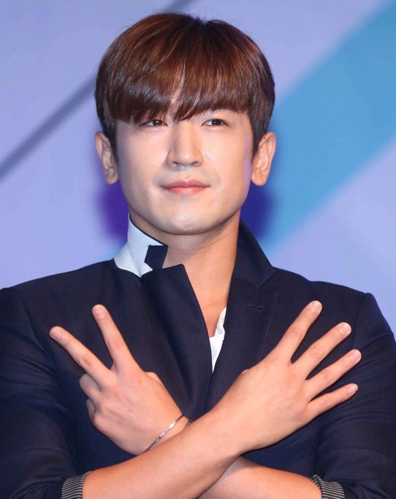 신화 이민우, 방송작가 믿었는데 5년간 24억 5559만원 뜯기고 결국…