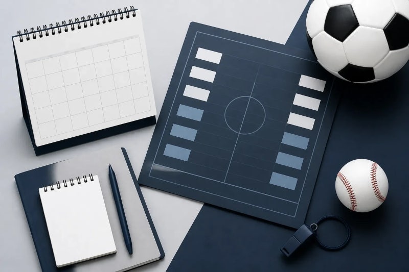 2026 아시안게임 남자축구·야구 일정은 언제? 조별리그 방식과 한국 대표팀 관전 포인트