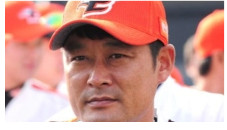 [한화 이글스] 3년 계약 마지막 해 흔들리는 김경문 : 이종범 감독 부임 가능성은?