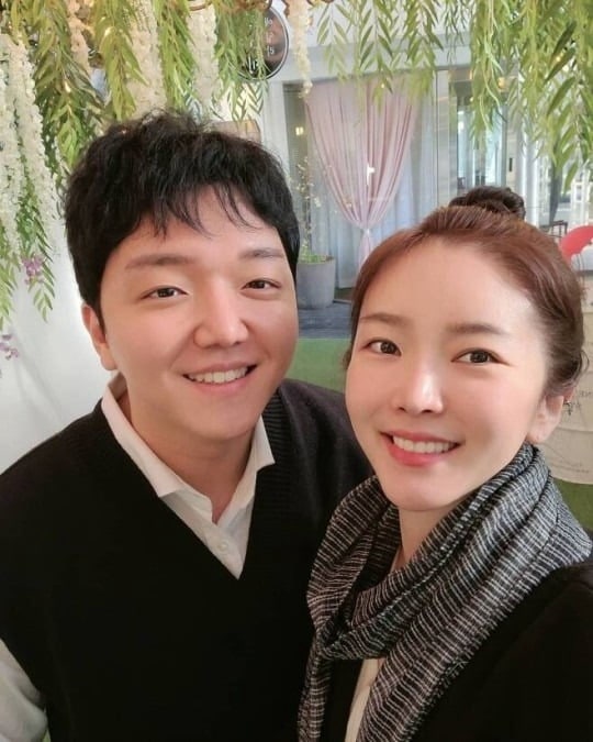 ‘나는 솔로’ 31기 결국 고소전…배슬기 남편 심리섭 “경찰서 연락 받았다”