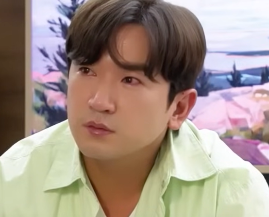 신화 이민우 25억 사기 가해자의 정체: 친누나의 20년 지기 절친