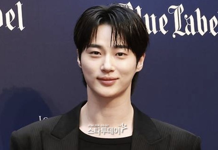 변우석 측, 거주지까지 찾아가는 사생활 침해에 칼 빼 들었다