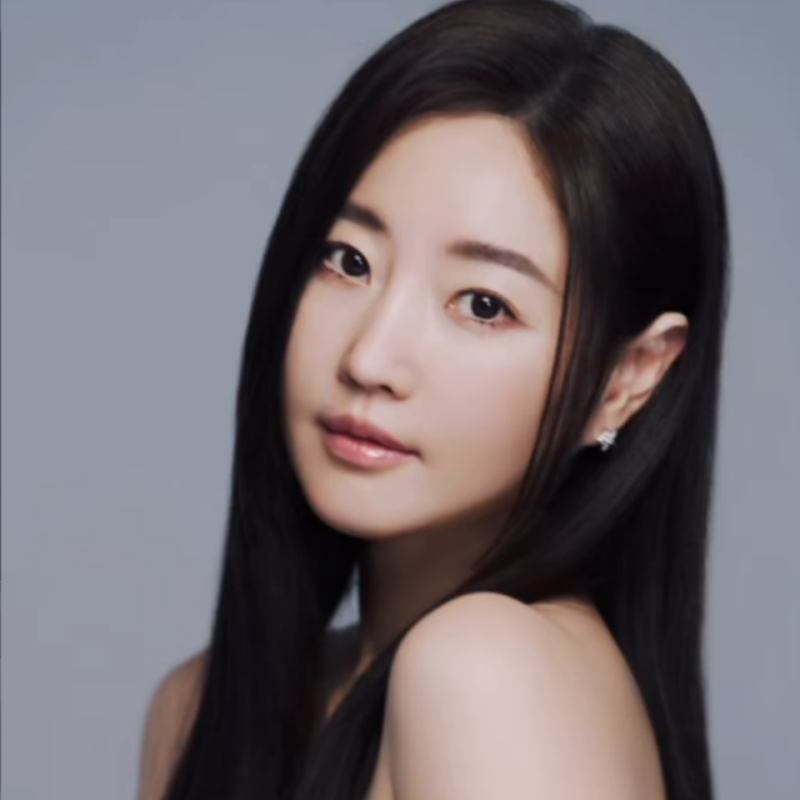 김사랑 프로필 키 나이 혈액형 MBTI 고향 재산 가족 학력 소속사 데뷔작 드라마 사건사고