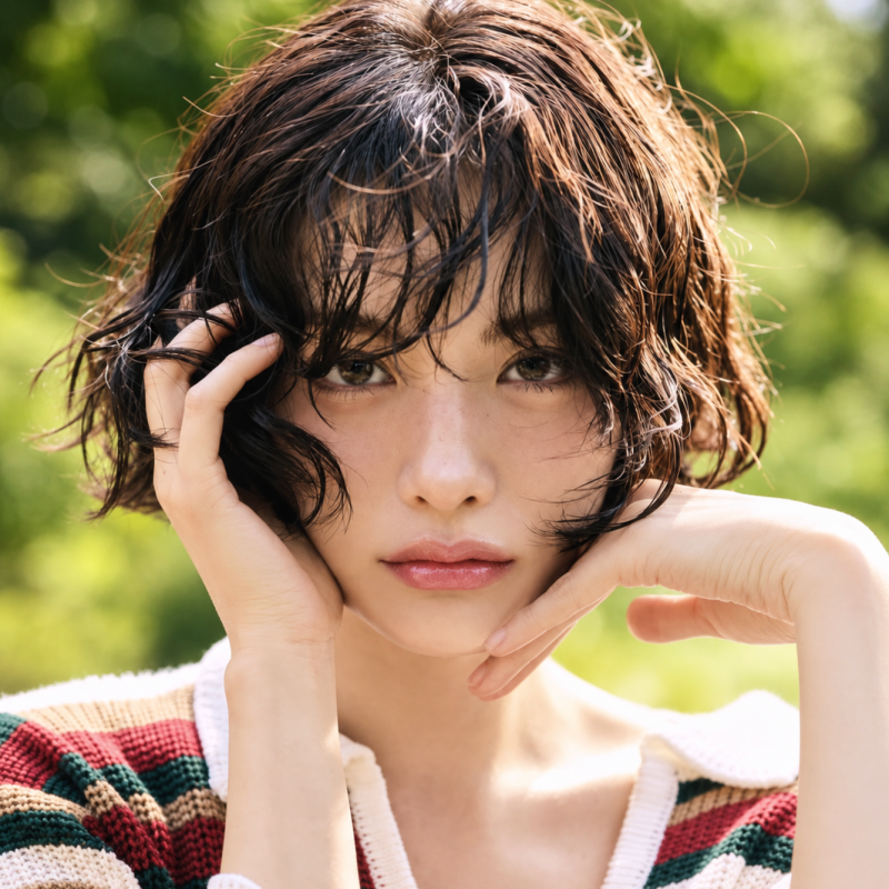 “2년 연속 세계 미녀 1위” 나나 프로필ㅣ나이, 키, 본명, 학력, 재산, 집, 남자친구, 열애설, ....