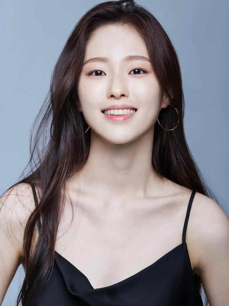 신윤하 배우 드라마 스캔들 소옥 역으로 파격 전라연기 선보여(노출신 몇회 몇화? )