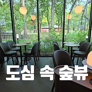 안산 사동 카페 스타벅스 안산사동DT점 주차 꿀팁