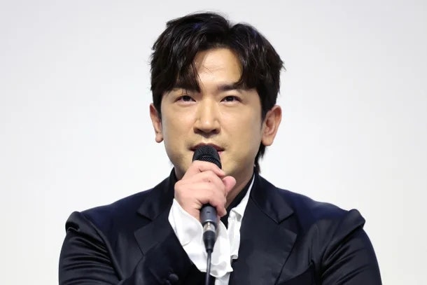 신화 이민우, 25억 사기당한 전말… 알고 보니 ‘무혐의’ 뜬 후에도 돈 뜯겼다? 다시 찾을수 ....