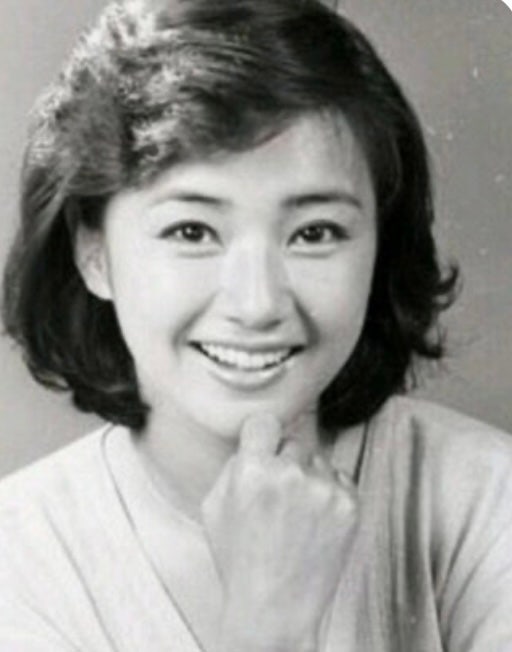 성형도 보정도 없던 시절, 대체 얼마나 예뻤길래 정윤희 유지인 장미희가 여배우 트로이카였....