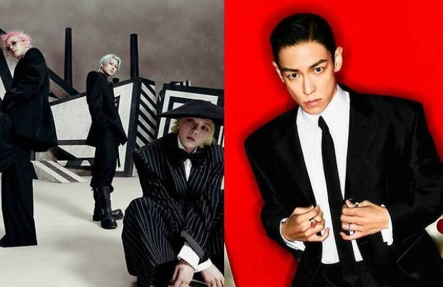 [#51][단독/심층이슈] “더 이상 같은 무대는 없다”… 빅뱅 20주년에 날아든 탑(T.O.P)의 단호한....