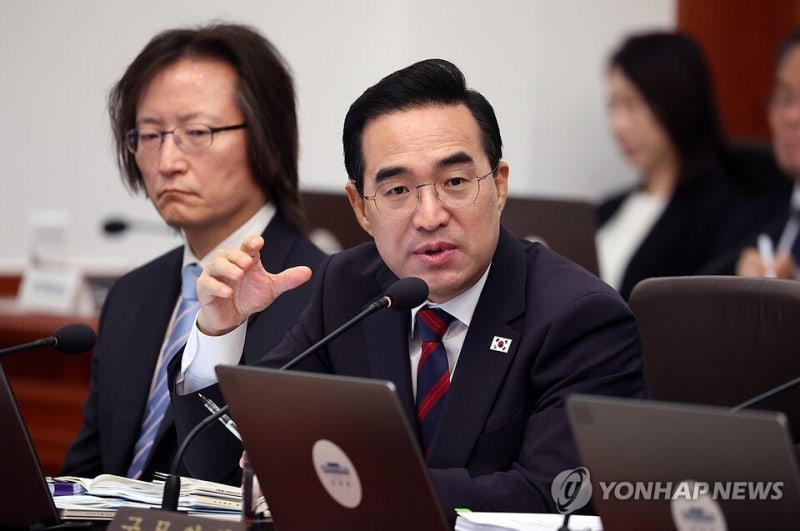 청년의 잠재력에 국가가 투자합니다, 청년 예산 언박싱 2027 대상·내용 정리