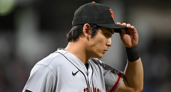 [MLB] 1570억 이정후 로스터 제외 주장까지 나온 미국 현지의 냉혹한 평가, 진짜 이유는?