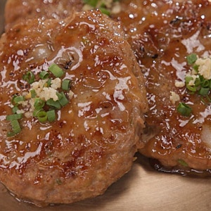 편스토랑 손태진 떡갈비 만들기 손가네 떡갈비 황금 레시피 양념 재료 정리