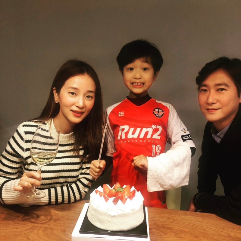 "승재 엄마 허양임, 알고보니 이런 의사였다" 프로필 나이 학력 집안 고지용 이혼 사주