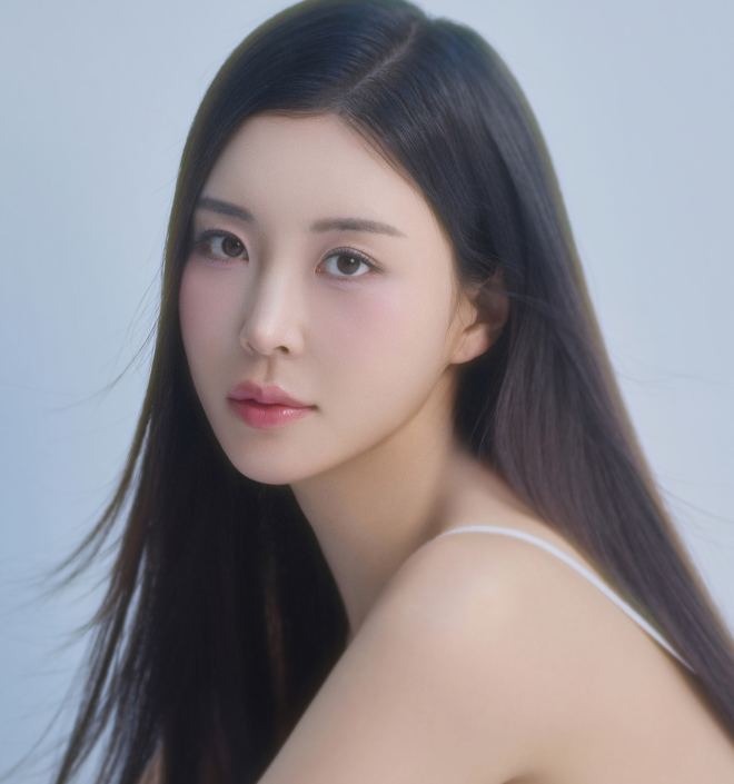 신랑수업2 소개팅녀 유채련 누구? 이정진·김상혁 동시에 선택…구도경·유연희 직업까지