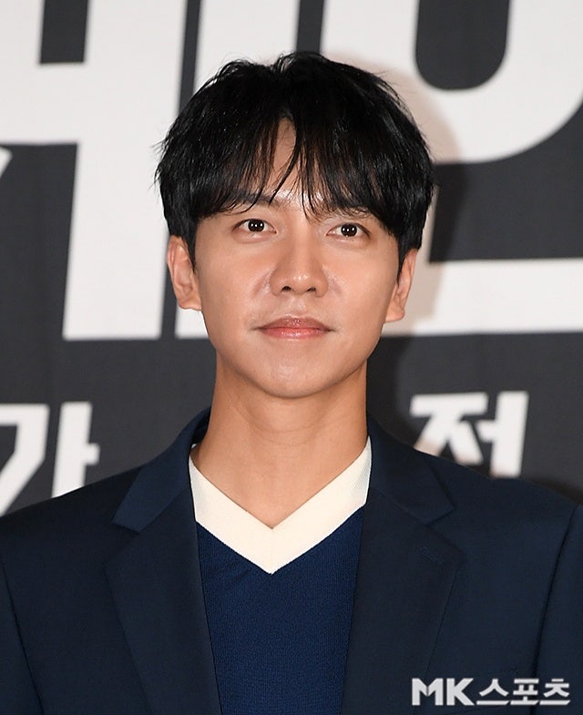 이승기, 24년 된 노래방 혼자 찾았다가 ‘부부싸움’ 오해받은 사연