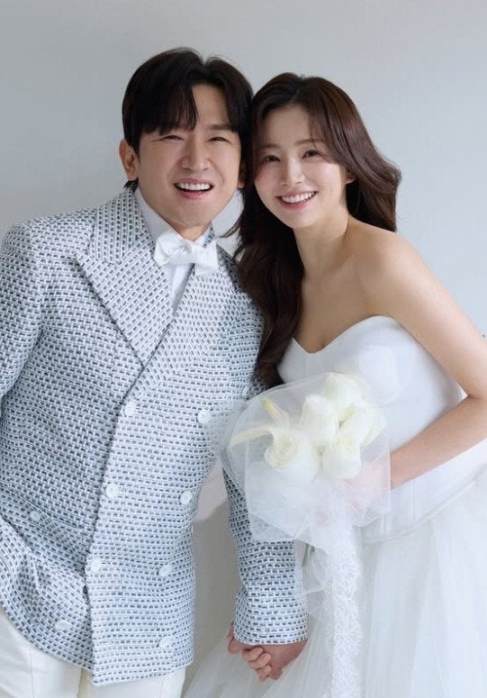 이민우 전재산 26억 방송작가에게 털리고 7식구 한집살이한 충격 사연
