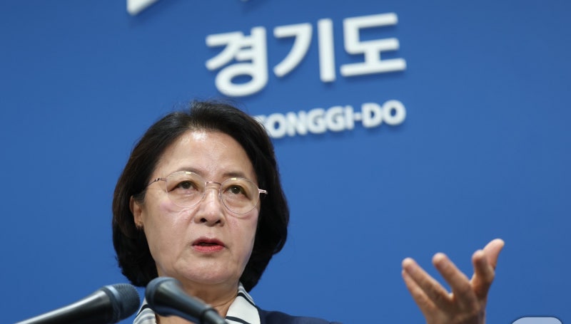 추미애 사퇴청원 16시간 만에 답변 완료됐다는데, 경기도청원 참여방법 총정리