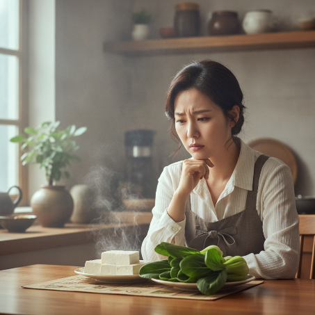 뼈에 좋은 음식 10가지, 직접 챙겨 먹으며 느낀 칼슘 비타민D 식단 팁