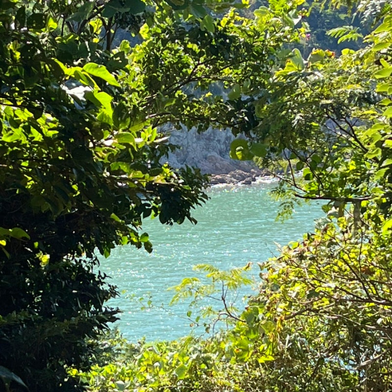 군산 가볼만한 곳 선유도 힐링코스(몽돌해변 주차팁/공영주차장/자전거대여소)