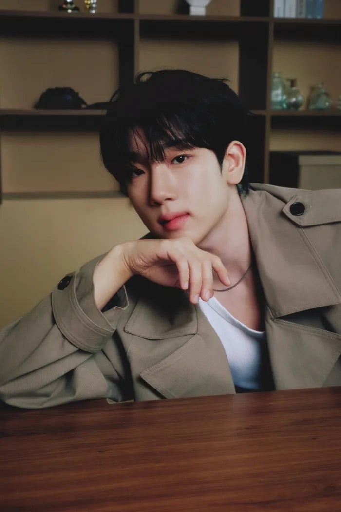 최수호 헬로콘서트 첫 MC, 전유진과 호흡, 왜 지금이었을까?
