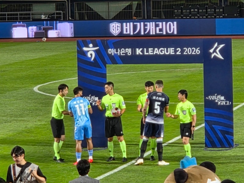 260919_팬은 아닌데 경기장은 자주 가는 팀들끼리 만났을 때_누구 편을 들어야하나요_서울 이....