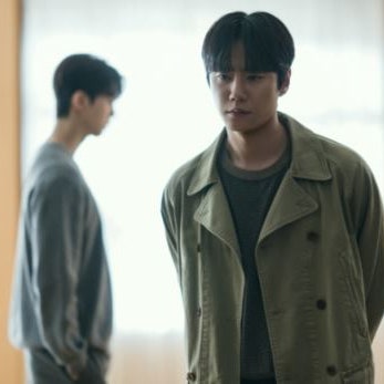 최정요의 복수가 시작됐다…‘포핸즈 7회 후기’ 9년 동안 숨긴 진실