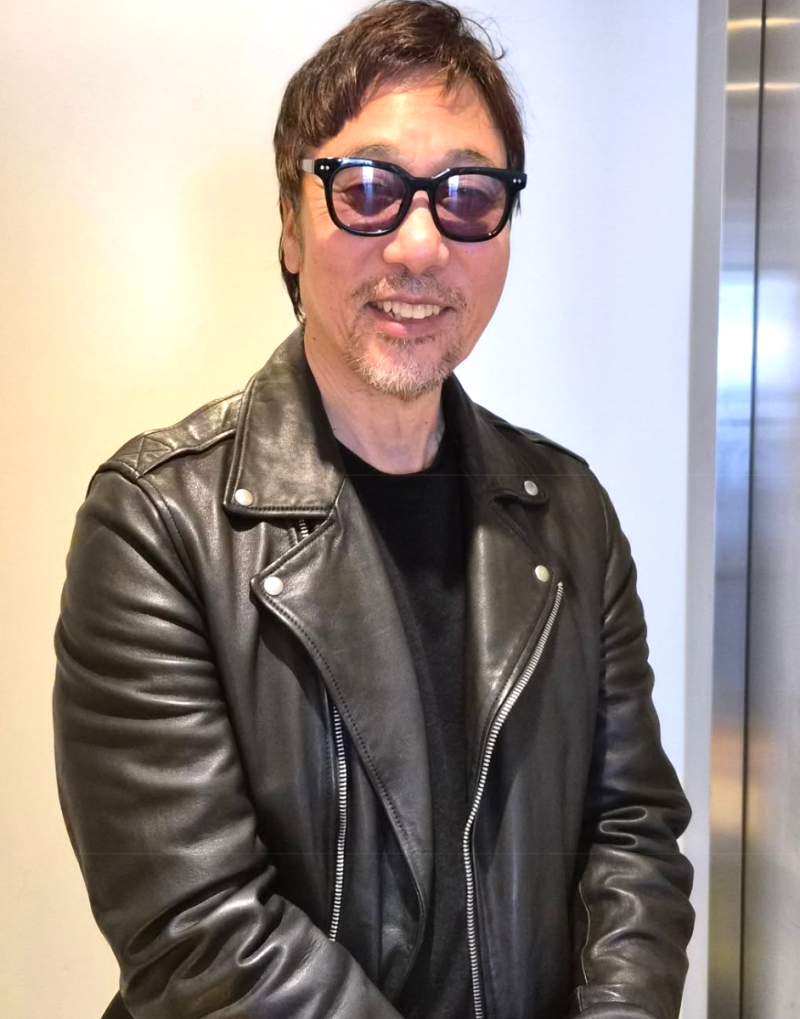 이문세 섭외, 세대가 다른 관객을 위한 공연곡 선택 기준