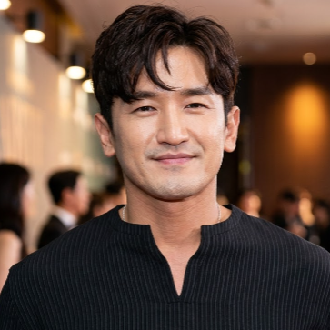 명품 팔고 집까지 담보 잡혔다... 이민우가 25억 뜯긴 과정(방송작가 누구?)