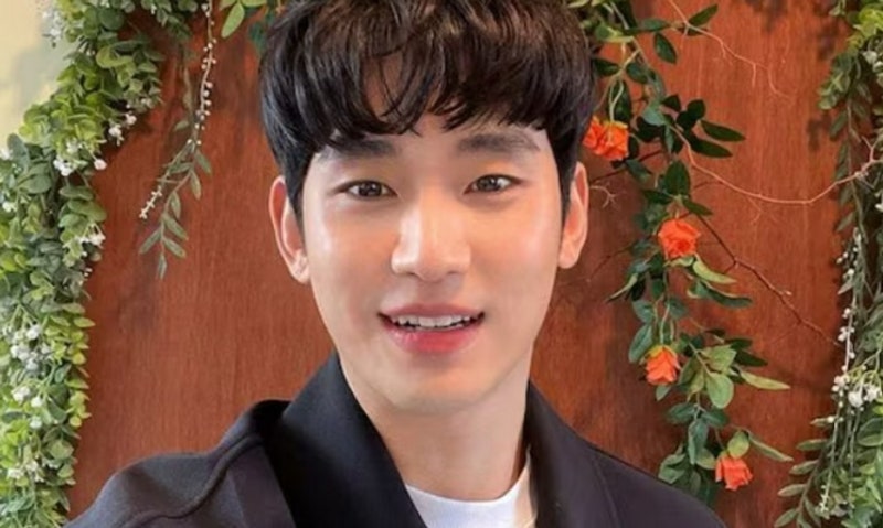 억울함 풀고 돌아왔는데... 김수현 국내 복귀를 두고 반응이 팽팽한 진짜 이유