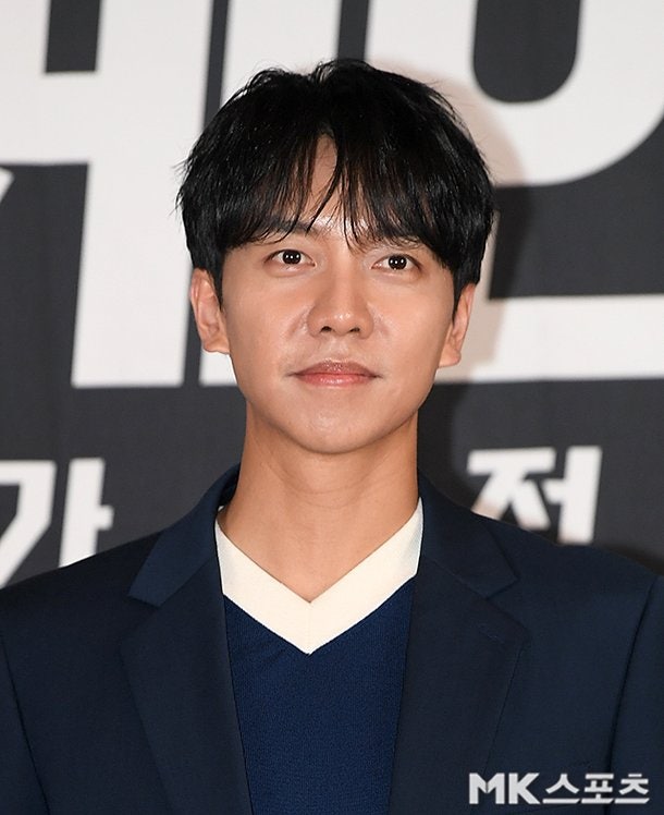 이승기 이다인 22년차 유튜브·노래방 혼자…부부싸움 아니다