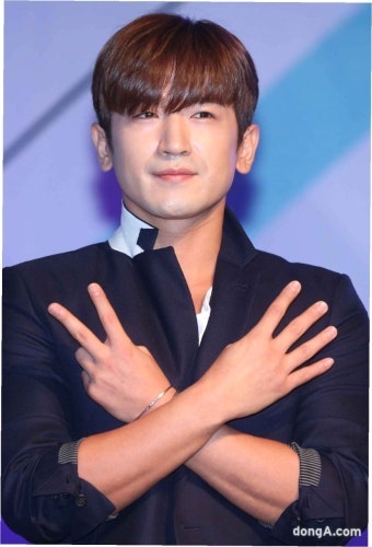 이민우 24억 배상 판결, 방송작가 사기 사건 전말