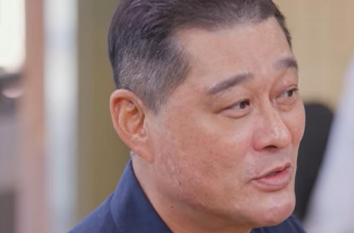 이종범은 한화 감독으로 돌아와서는 안 된다,부임 가능성과 감독 선임에 대한 생각