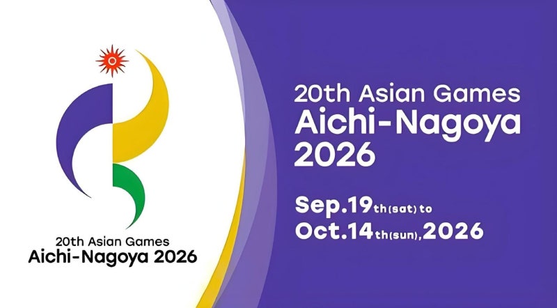 2026 아시안게임 롤 일정 및 대한민국 국가대표 명단 총정리! 페이커·제우스·구마유시 출전