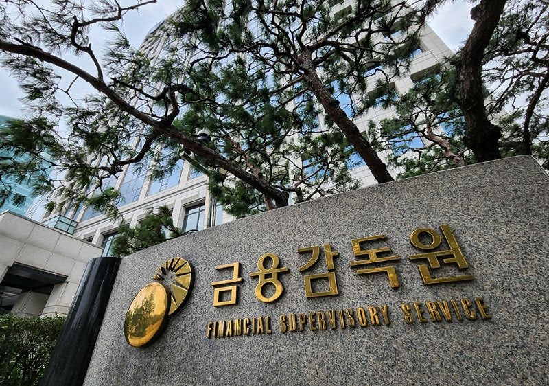 신체손해사정사 2차 발표 나던 날, 합격률 11.8%가 말해주는 진짜 난이도