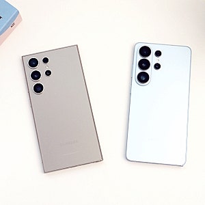 One UI 9 지원 기종 정리, 갤럭시 S23도 가능할까?