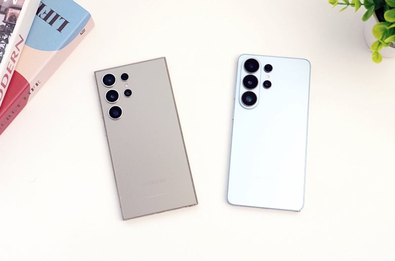 One UI 9 지원 기종 정리, 갤럭시 S23도 가능할까?