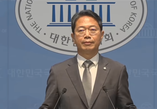 김승원 법무부 장관 후보자 사퇴 이유는? ‘성추행 의혹 탄원서’ 청와대 전달 보도까지 총....