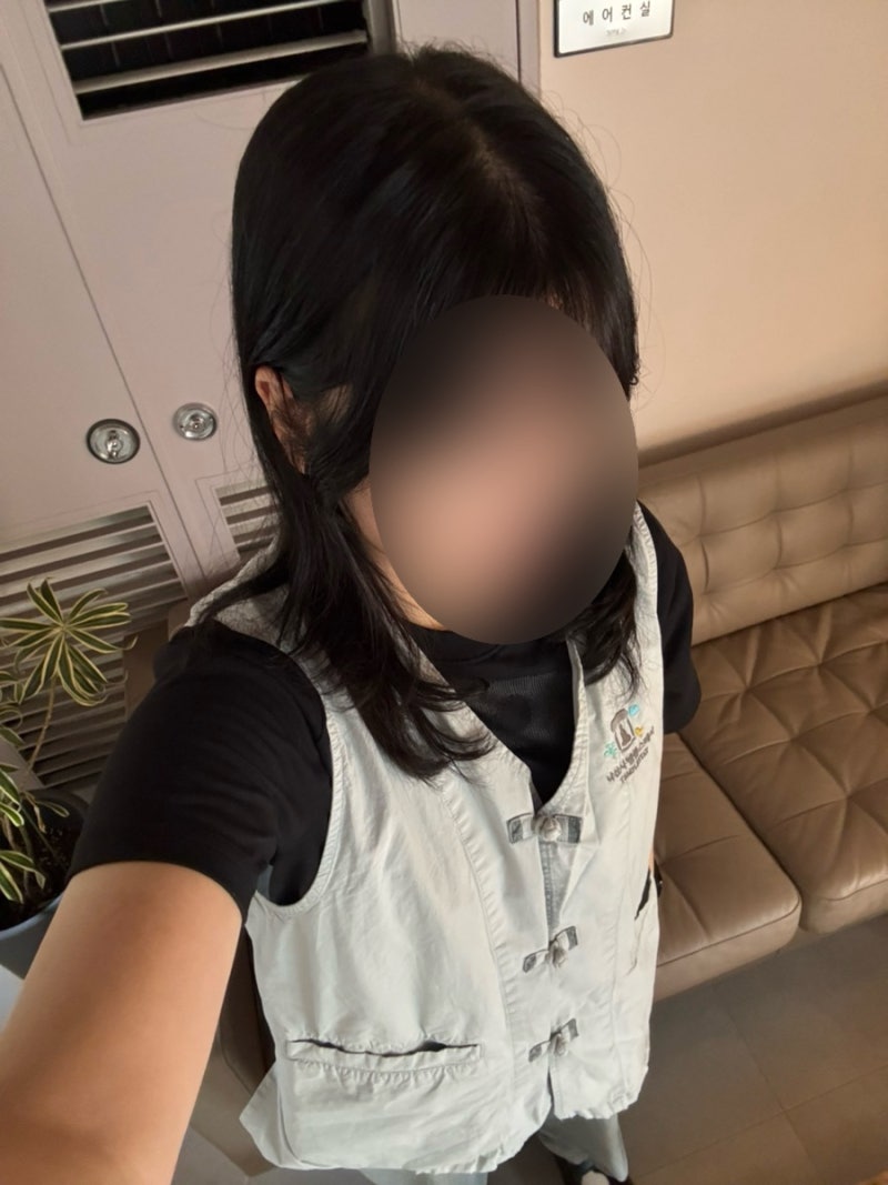 [Naksansa Temple Stay] My Spontaneous 2-Day Relaxing Program Experience Traveling Alone