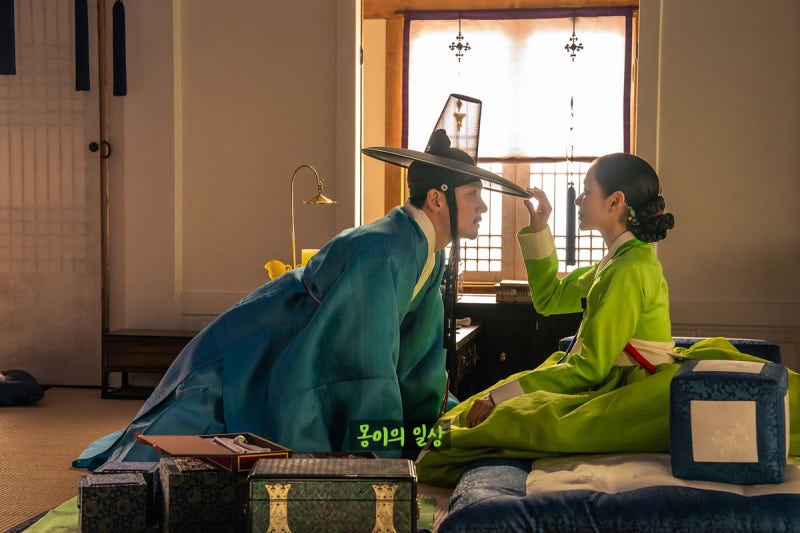 넷플릭스 스캔들 1화~8화 줄거리·결말, 손예진·지창욱·나나의 위험한 사랑…마지막 선택이 ....