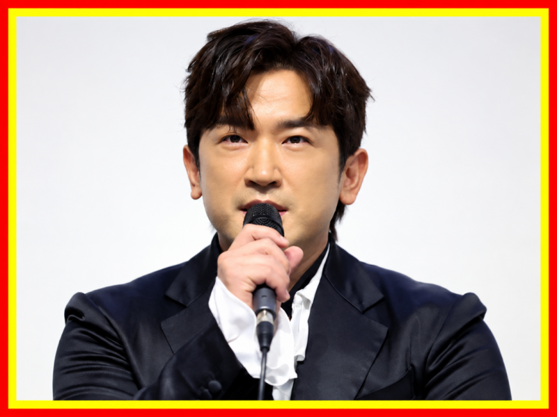 이민우, 무혐의 받고도 25억 잃었다…집까지 담보 잡힌 이유