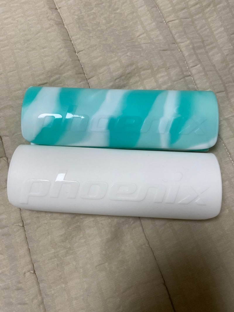 수경케이스 추천할게요