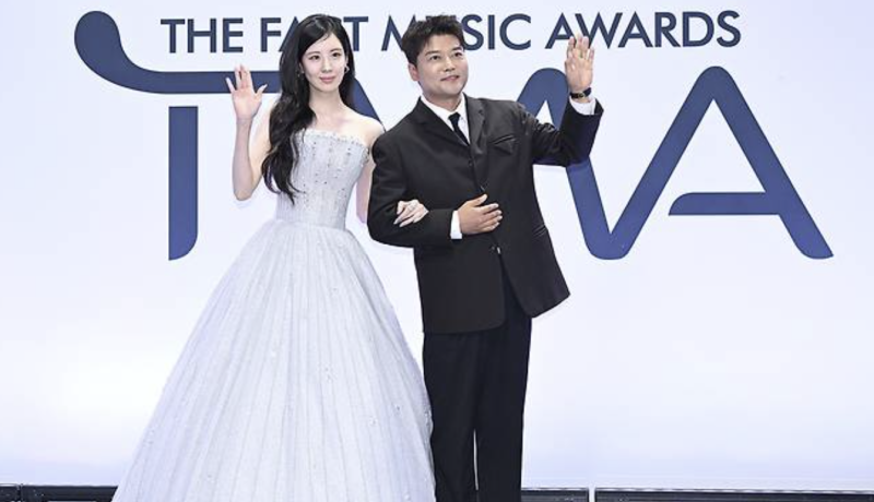 [2026 더팩트 뮤직 어워즈 오늘 개최] 임영웅부터 에이티즈·라이즈·아일릿까지…TMA 라인업·....