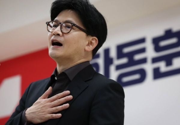 김승원 자진사퇴, 한동훈 면책특권 포기하고 SNS로 비리 폭로했던 이유, 끝나지 않는 논란, 독....