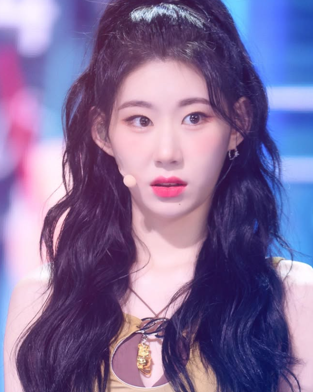 “치킨도 다이어트 음식” 채령이 말한 고기 식습관, 정말 괜찮을까?